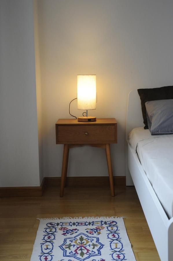Apartament Mi Casa Es Tu Casa Gandia Zewnętrze zdjęcie